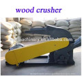Máquina de pulverização de madeira a quente de 2013 da Qingdao Hegu Company